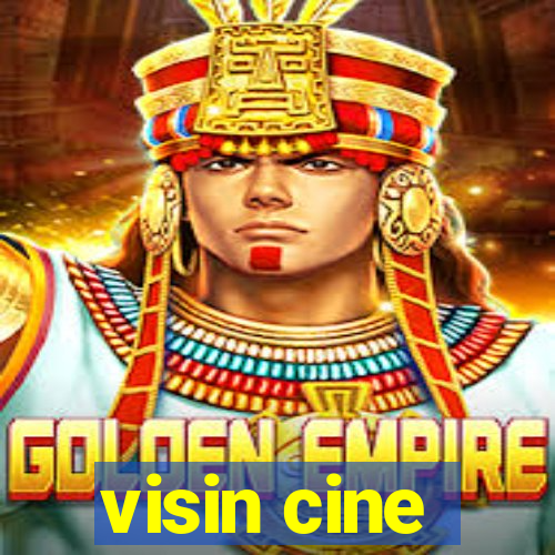 visin cine